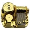 steel comb music box|Available Music Box Tunes Movements / Mechanisms .